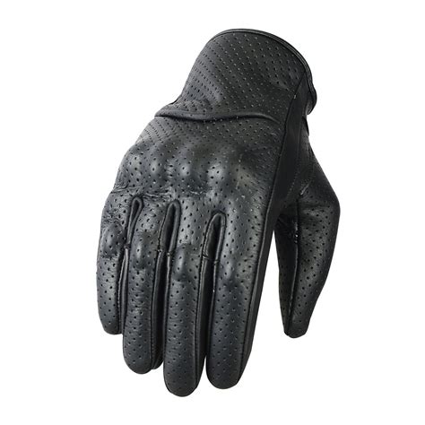 Looking to import gloves from china? FLP Gears Manufacturer and Supplier of Summer Motorbike ...
