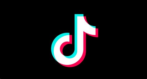 •sharpies.learning videos for all ages. DistroKid can get your music into TikTok | by Philip ...