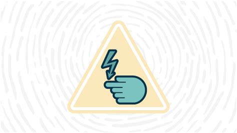You know ansi we know standards Science Laboratory Safety Symbols and Hazard Signs ...