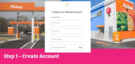 We decided to try out walmart's grocery we used the walmart grocery app to place our order, and found it to be, for the most part, user friendly and easy to navigate. How to use Walmart Grocery Pickup for first timers in 2020 ...