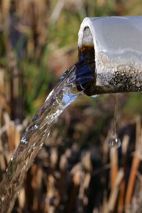 Get 3 free estimates now. All You Need to Know About Sewer Line Cleaning. Plumbers ...