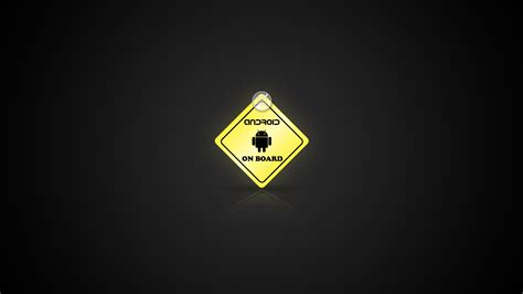 [48+] Moving Wallpapers for Android | WallpaperSafari