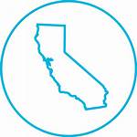 California Provider Premier Solar