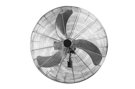 Fan is the story of gaurav (shah rukh khan) a young man, 20 something, whose world revolves around the. Larson Electronics - 30" Electric Explosion Proof Fan ...