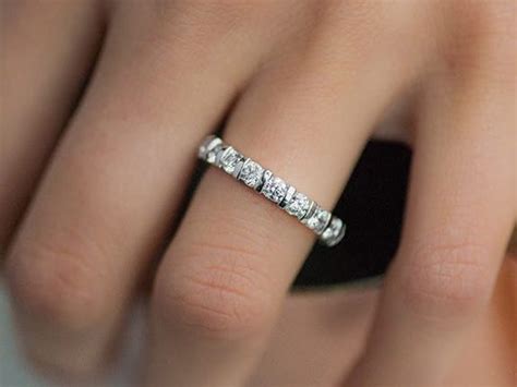 Lady Kitty Spencers Engagement Ring Could Cost Up To 160000