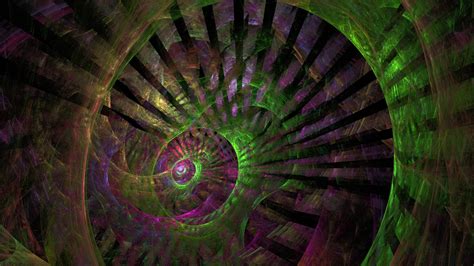 Wormhole Wallpapers Wallpaper Cave