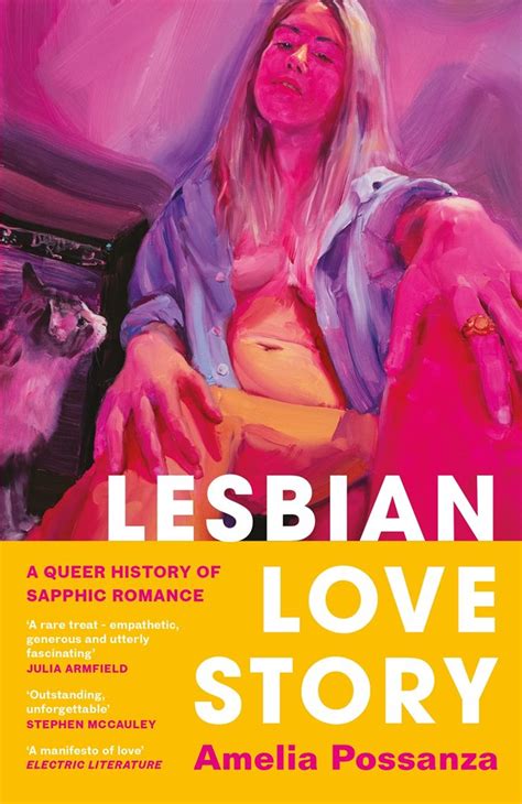 Lesbian Love Story Imprints Booksellers