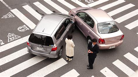 We did not find results for: Collision or Comprehensive: Which California Auto Insurance Do You Need?