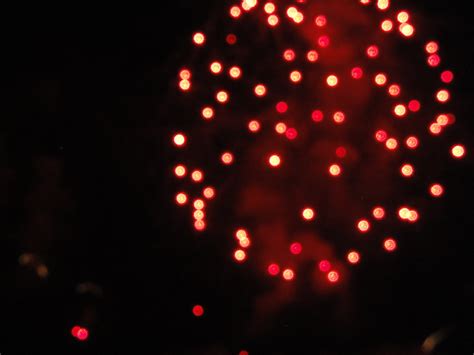 Firework Feuerwerk Martin Abegglen Flickr