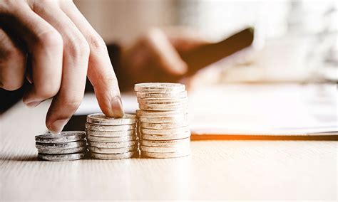 Accrual accounting will include sales made on credit. How To Increase Revenue From Deals By Almost 50% ...