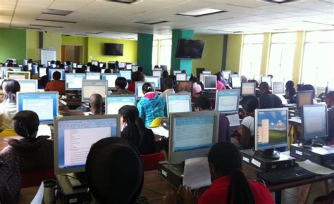 Best secondary schools in abuja. 7 Steps To Start a Computer School in Nigeria - InfoGuide ...