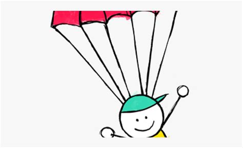 Animated Parachute Clipart 10 Free Cliparts Download Images On