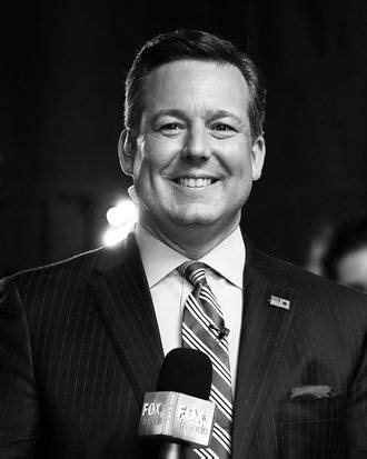 Jennifer eckhart lawsuit: fox news’ ed henry accused of rape