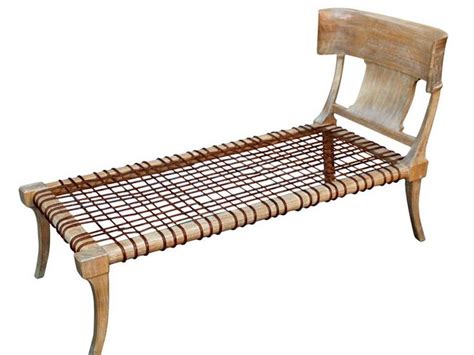 Ancient Greek Furniture Design In 2021 Furniture Design Furniture