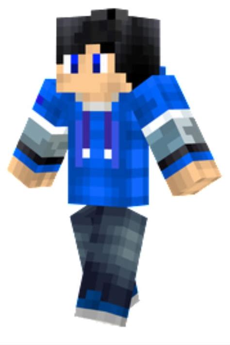 People Minecraft Skins Ideas For Android Apk Download