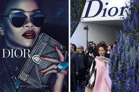 10 Memorable Moments From Raf Simonss Dior The New York Times