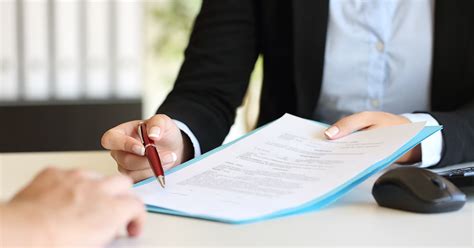 Das weisungsrecht des steuerberaters darf in der zusammenarbeit allerdings nicht so weit gehen. Dienstleistungsvertrag Buchhaltungsservice / Allgemeine Geschaftsbedingungen Agb Der More Drive ...