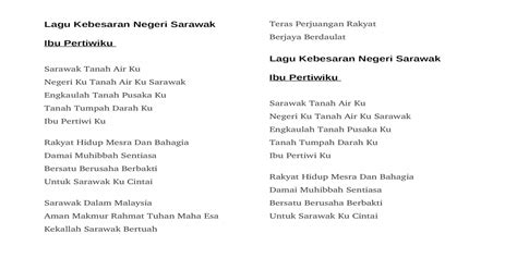★ download mp3 lagu ibu pertiwi gratis, ada 20 daftar lagu sia yang bisa anda download. Lirik Lagu Ibu Pertiwiku