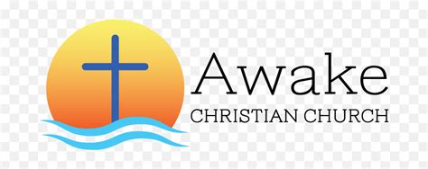 Awake Christian Church Sermon Videos Alliance Catering Pngjoseph Of