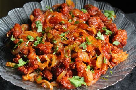 Whenever my dog wasn't feeling well or. Easy Tawa Chicken Recipe / Spicy Tava Chicken Fry Recipe ...