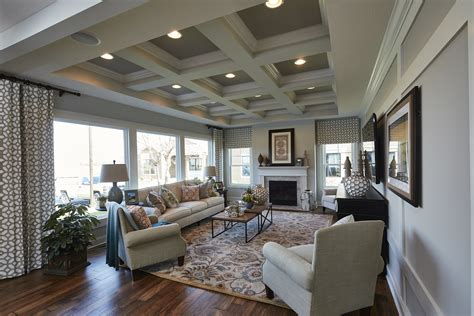 Custom Home Builder Schumacher Homes Announces Exciting Redesign Of