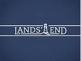 Images of Lands End Clothing Company