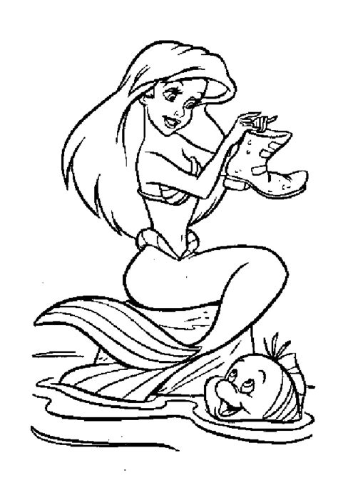 Coloring pages of mermaids google search ausmalbilder. Ausmalbilder filly meerjungfrau kostenlos - Malvorlagen ...