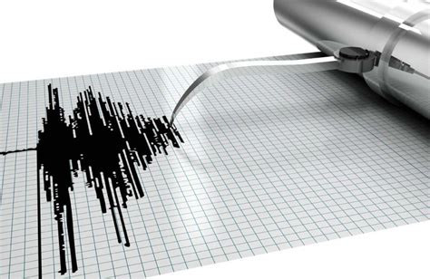 6 0 Magnitude Earthquake Strikes Off Indonesia Usgs Asia News Asiaone