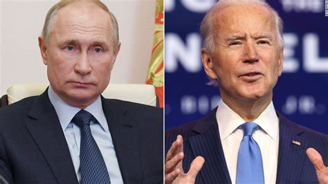 president biden proposes meeting with putin amid rising ukraine tensions cnnpolitics