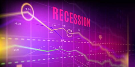 Six Top Strategies To Help Small Businesses Survive A Recession Amb