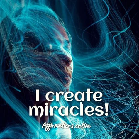 I Create Miracles Therapy Counseling Mental Health Resources Group