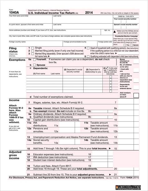 1040ez 2010 Tax Form Instructions Form Resume Examples