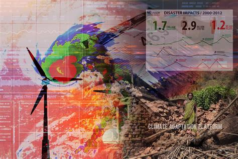 Why Timely and Reliable Data Critical in Disaster Risk Reduction