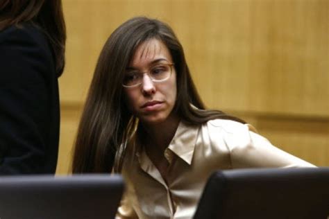 Siblings Of Man Jodi Arias Killed Tell Arizona Jury Of Their Nightmares