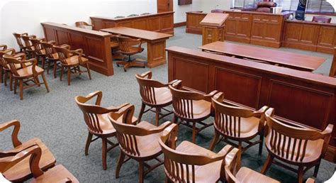 Jury Arm Chairs Bank Arm Chairs Made Of Oak In The Us