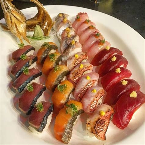 Find sushi near you from 5 million restaurants worldwide with 760 million reviews and opinions from tripadvisor travelers. Sushi near me | SLC menu