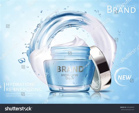 Re Hydration Images Stock Photos And Vectors Shutterstock