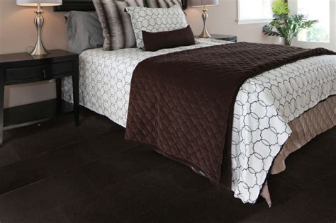 Has anyone ever painted a cork floor? Why Cork Could be Sound Proof Flooring Idea for ...