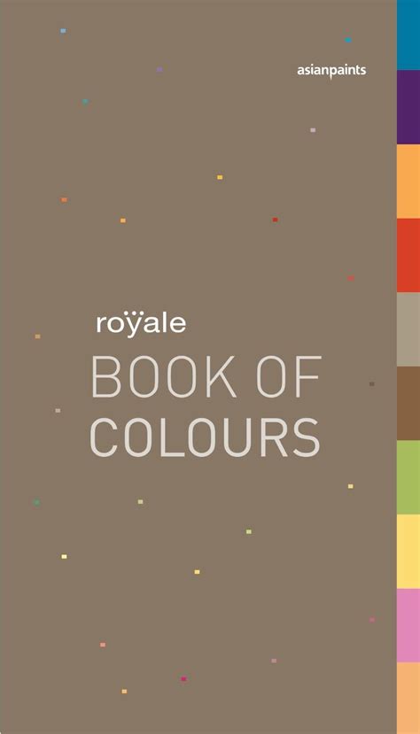 Asian Paints Royale Shade Card For Living Room Bryont Blog