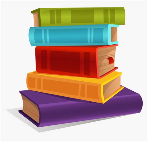 Schoolbooks Cliparts Png Images Pngegg Clip Art Library