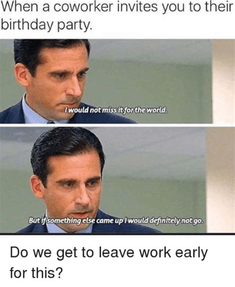 Whenretirement home texts and says theirgonna pick you upat 5 retirement memes funny: Pin on Relatable To A Sheltered Homeschooled Person