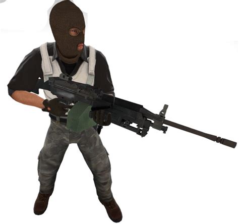 Image P M249 T Csgopng Counter Strike Wiki Fandom Powered By Wikia