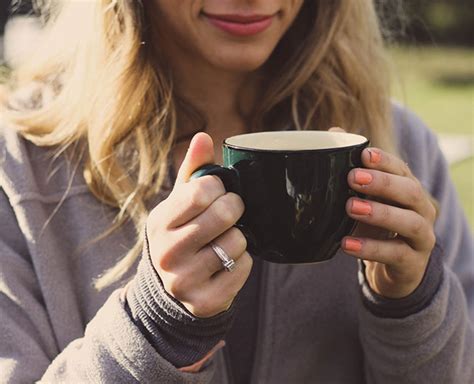 health benefits of drinking black coffee everyday herzindagi