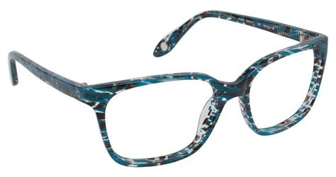 Fysh Uk Fysh 3551 Eyeglasses Fysh Uk Authorized Retailer Eyeglasses Eyeglasses For Women