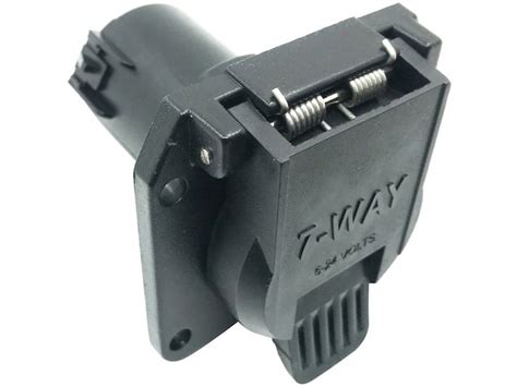 Would anyone please help me with how can i able to connect to a wireless access point via wireless adapter in kali 2020.1b(virtualbox host: Trailer Hitch Plug D765PY for F250 Super Duty F150 F350 ...