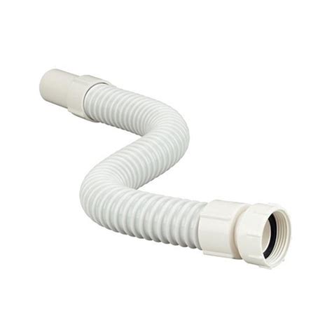 Flexible Plumbing Pipes Tradetech General Supplies Limited
