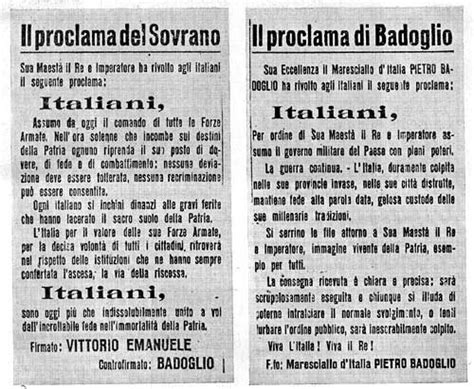 Trova una vasta selezione di orologi militari seconda guerra mondiale a prezzi vantaggiosi su ebay. SECONDA GUERRA MONDIALE - CADUTA DI MUSSOLINI - ARMISTIZIO