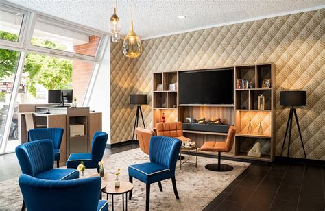 Leonardo Hotel Berlin 65 ̶1̶0̶9̶ Updated 2023 Prices And Reviews