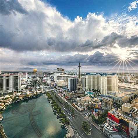 Gallery The 18 Most Beautiful Photos Of Las Vegas Pacevegas
