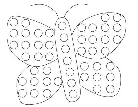 We did not find results for: Download or print this amazing coloring page: butterfly do ...